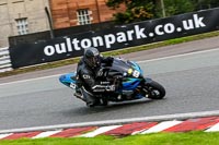 PJ-Motorsport-2019;anglesey;brands-hatch;cadwell-park;croft;donington-park;enduro-digital-images;event-digital-images;eventdigitalimages;mallory;no-limits;oulton-park;peter-wileman-photography;racing-digital-images;silverstone;snetterton;trackday-digital-images;trackday-photos;vmcc-banbury-run;welsh-2-day-enduro